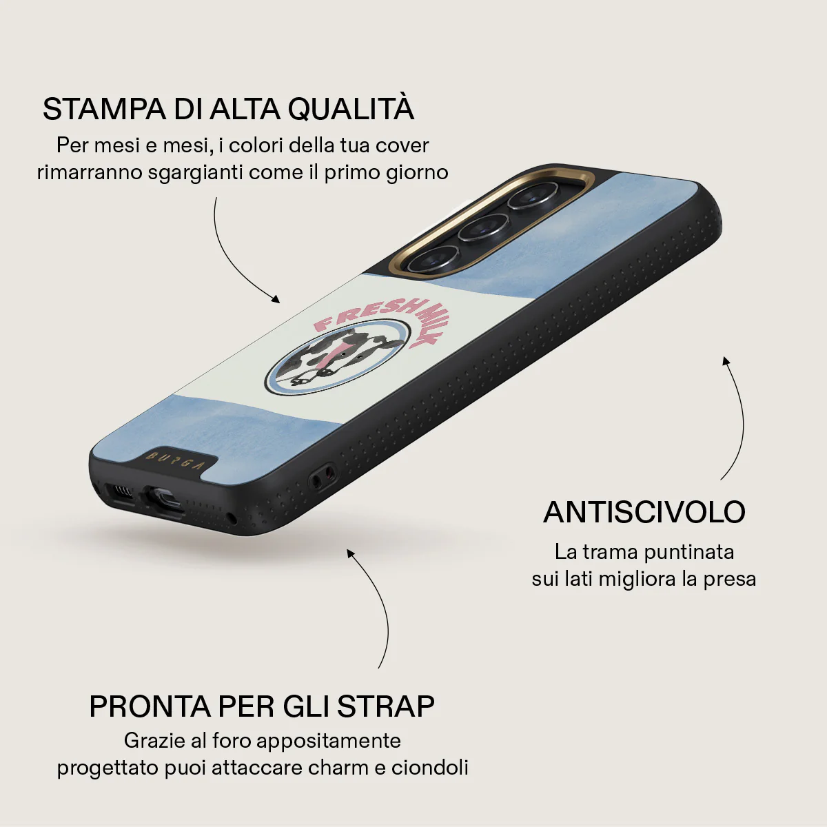 Miniatura 9