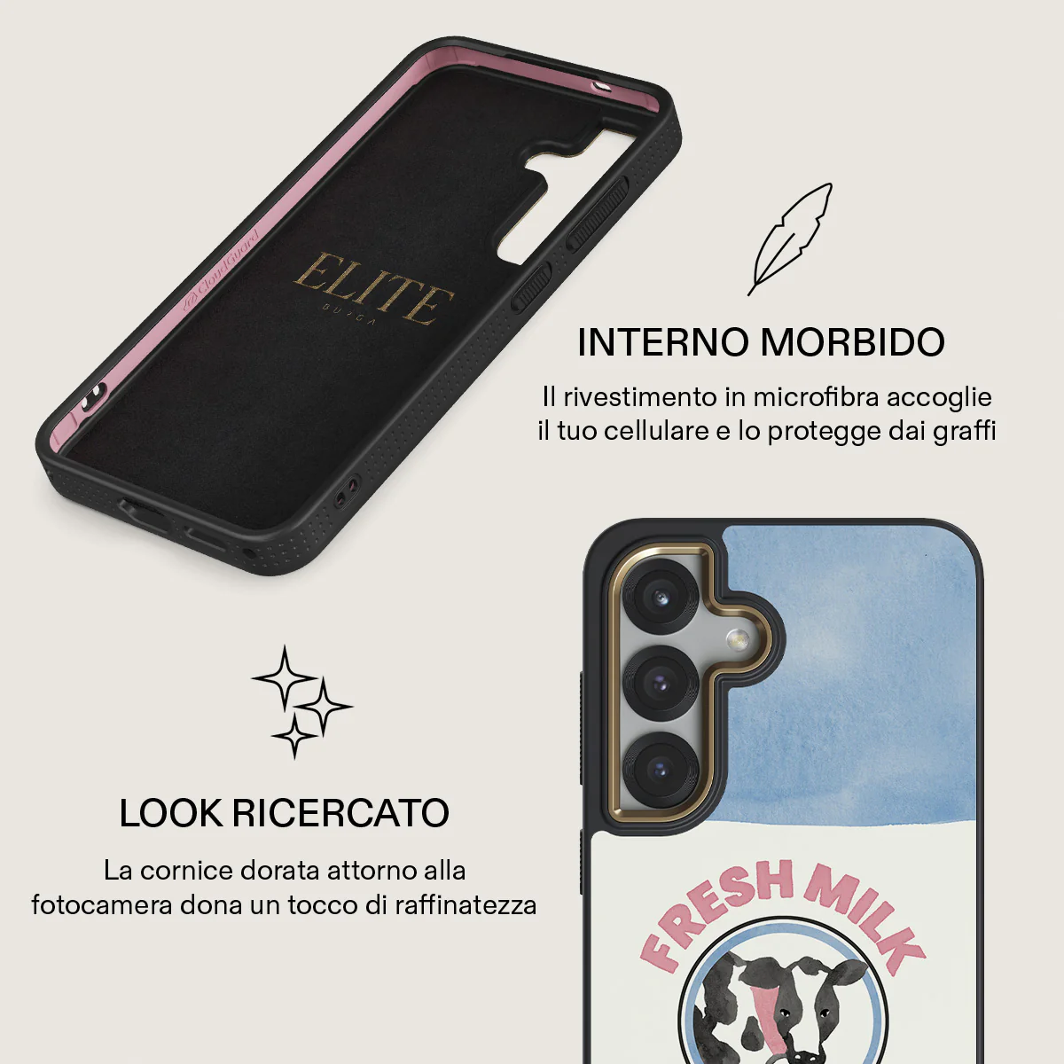Miniatura 10