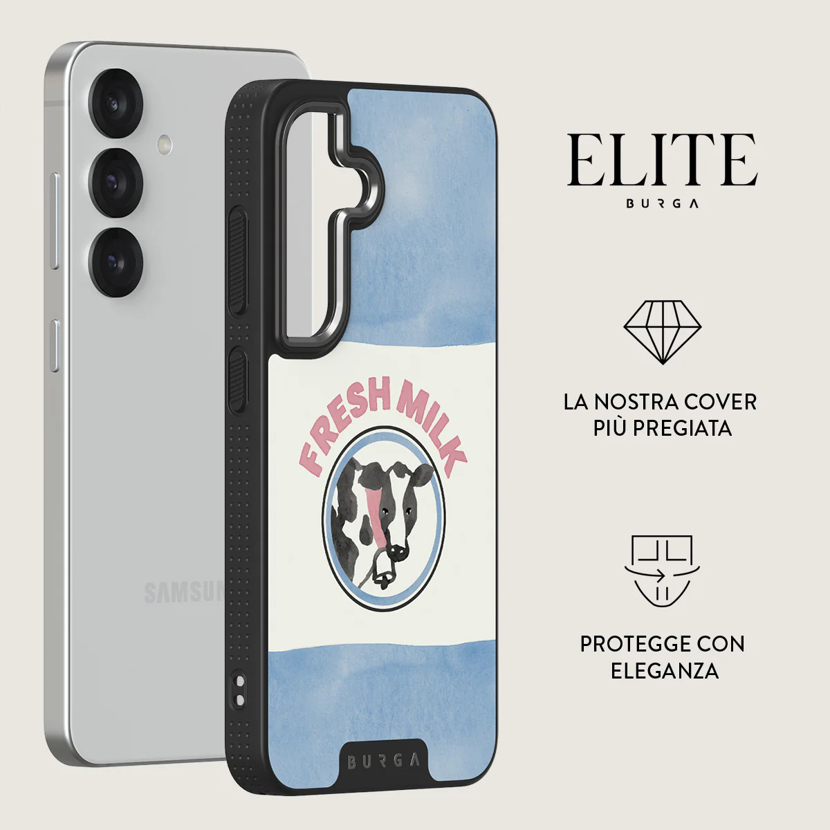 Miniatura 13