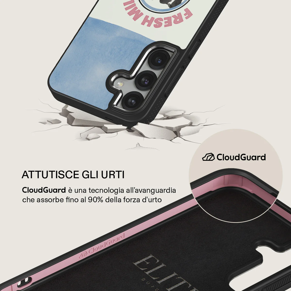 Miniatura 14