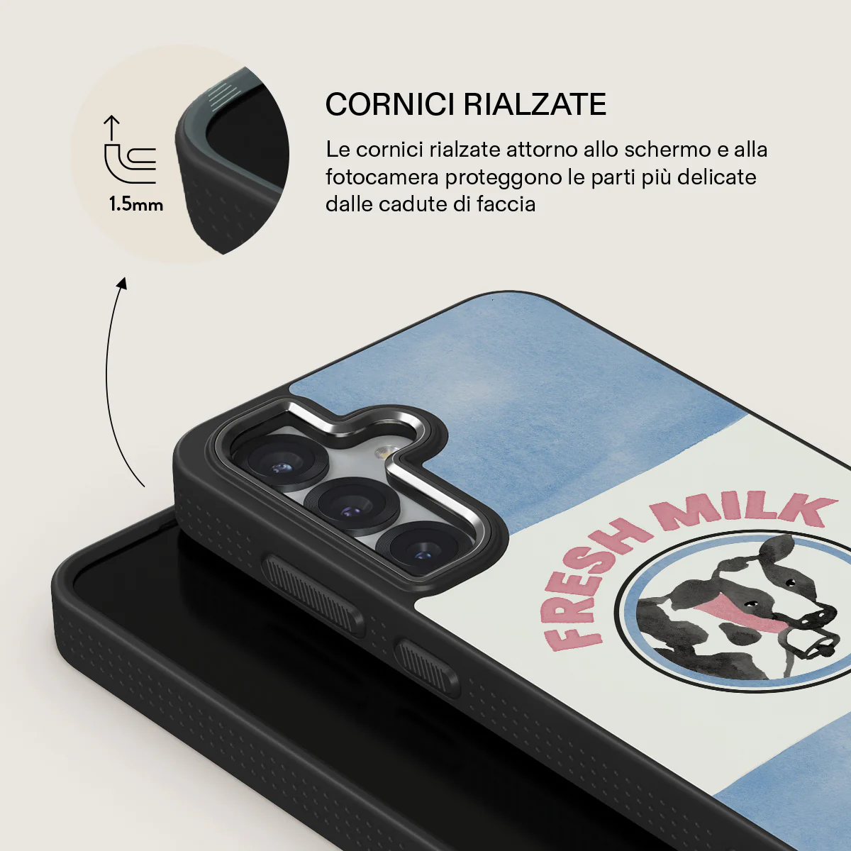 Miniatura 15