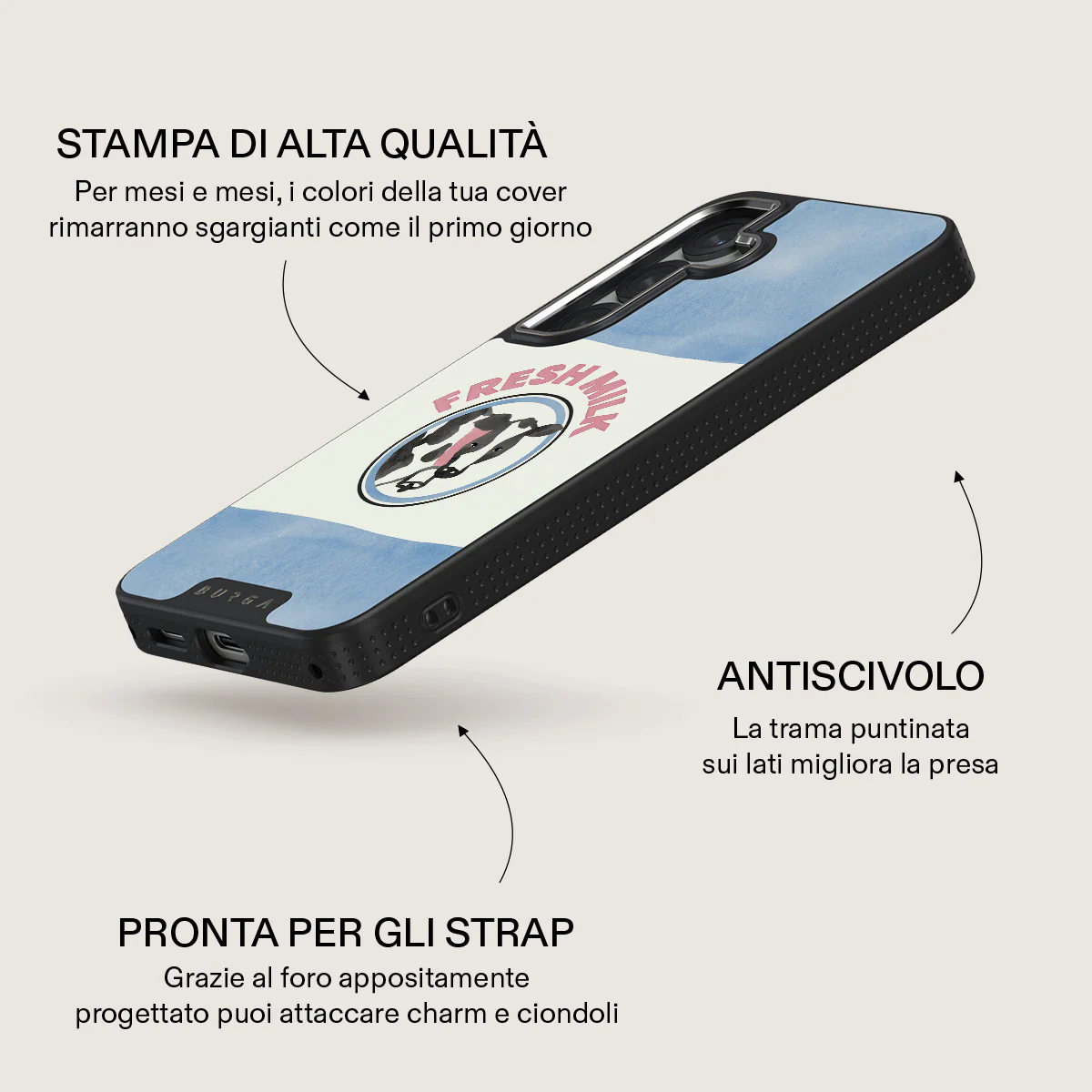 Miniatura 16