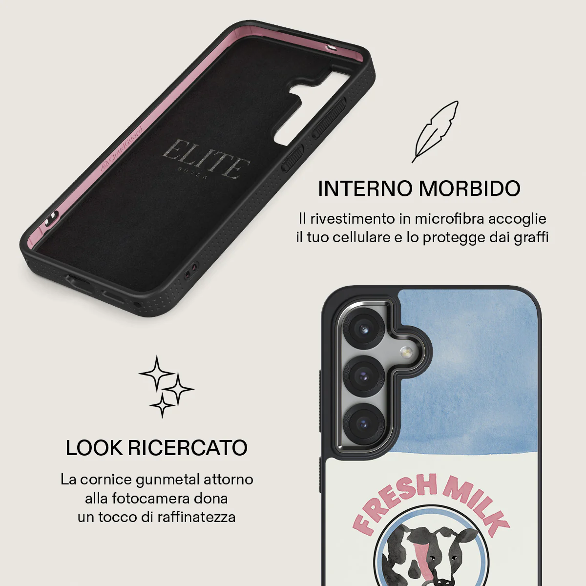 Miniatura 17