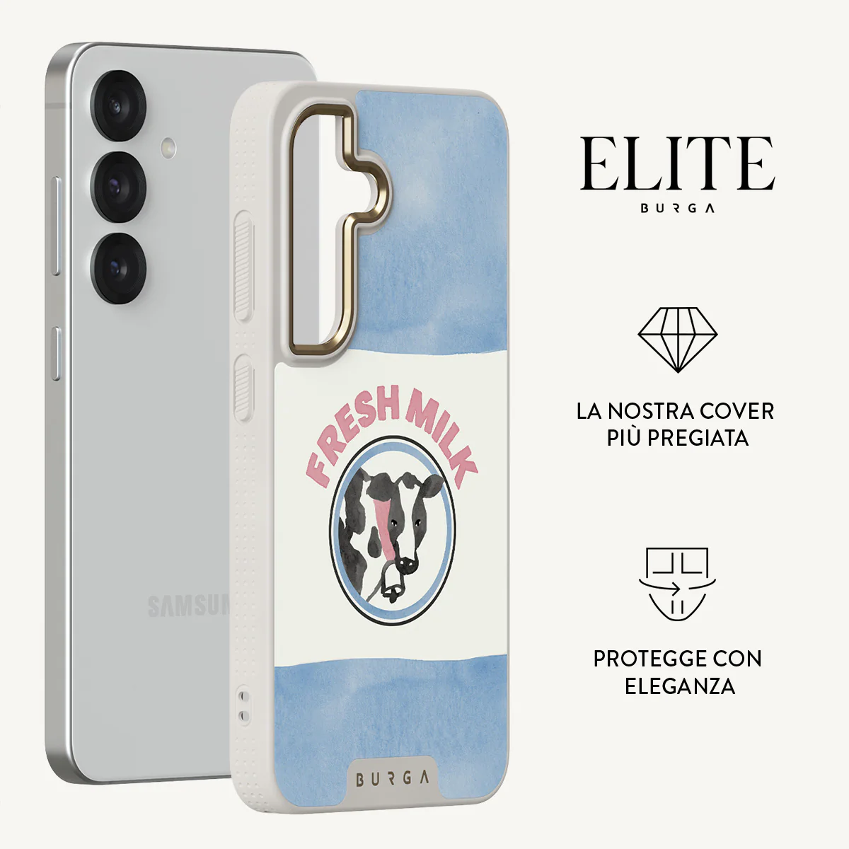 Miniatura 20
