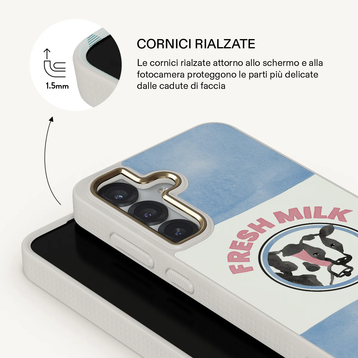 Miniatura 22