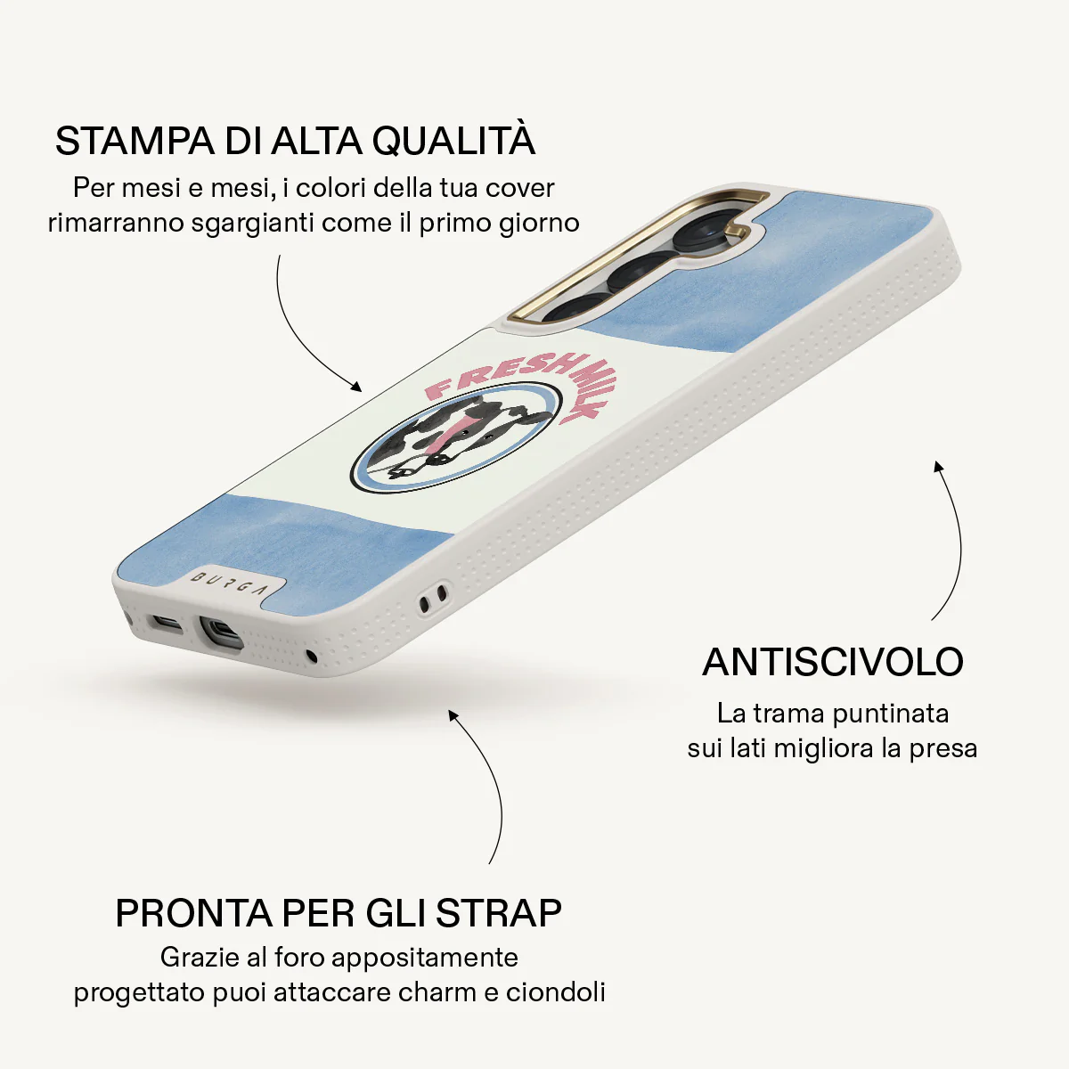 Miniatura 23