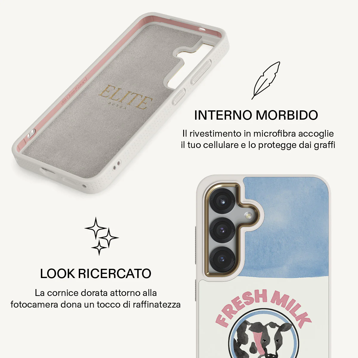 Miniatura 24