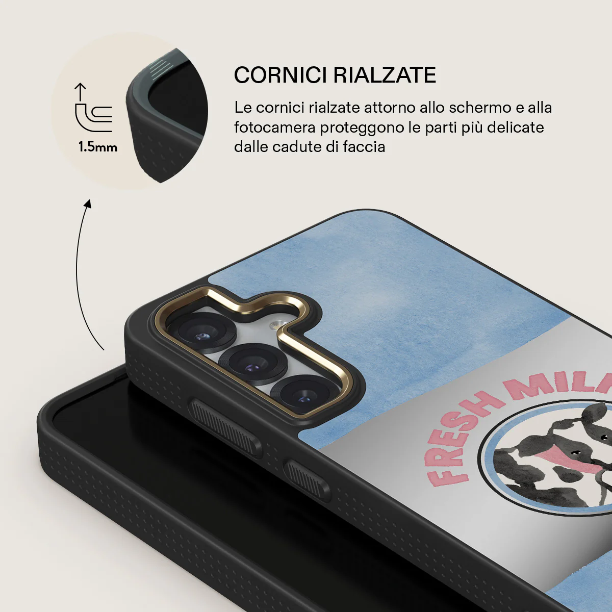 Miniatura 30