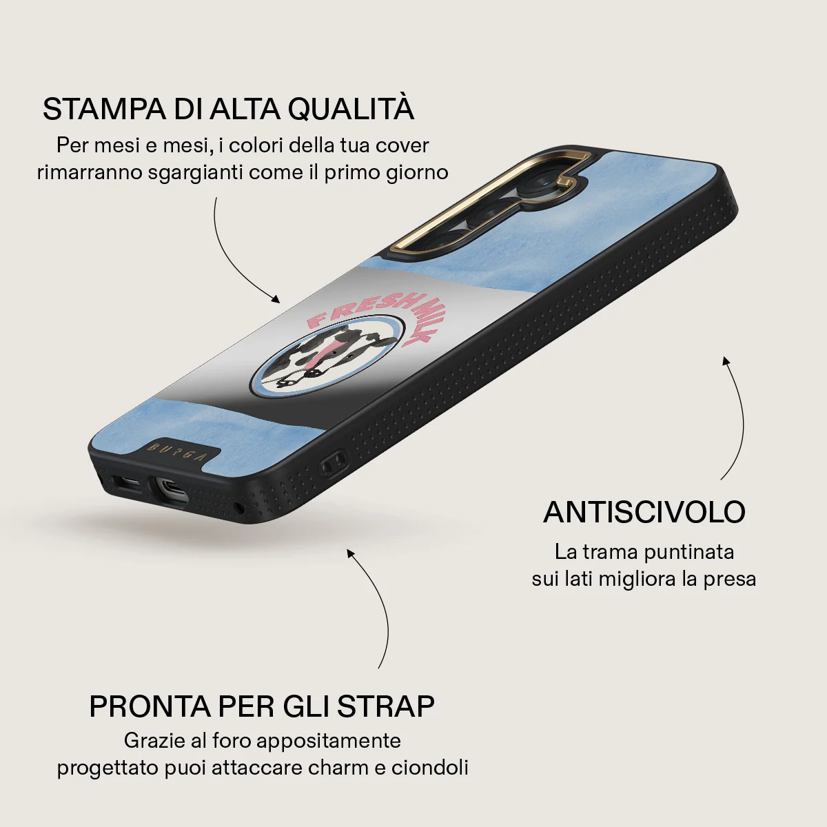 Miniatura 31