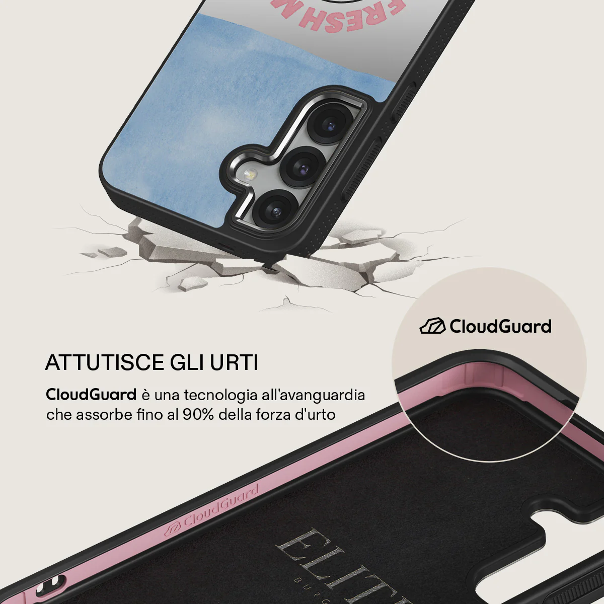 Miniatura 36