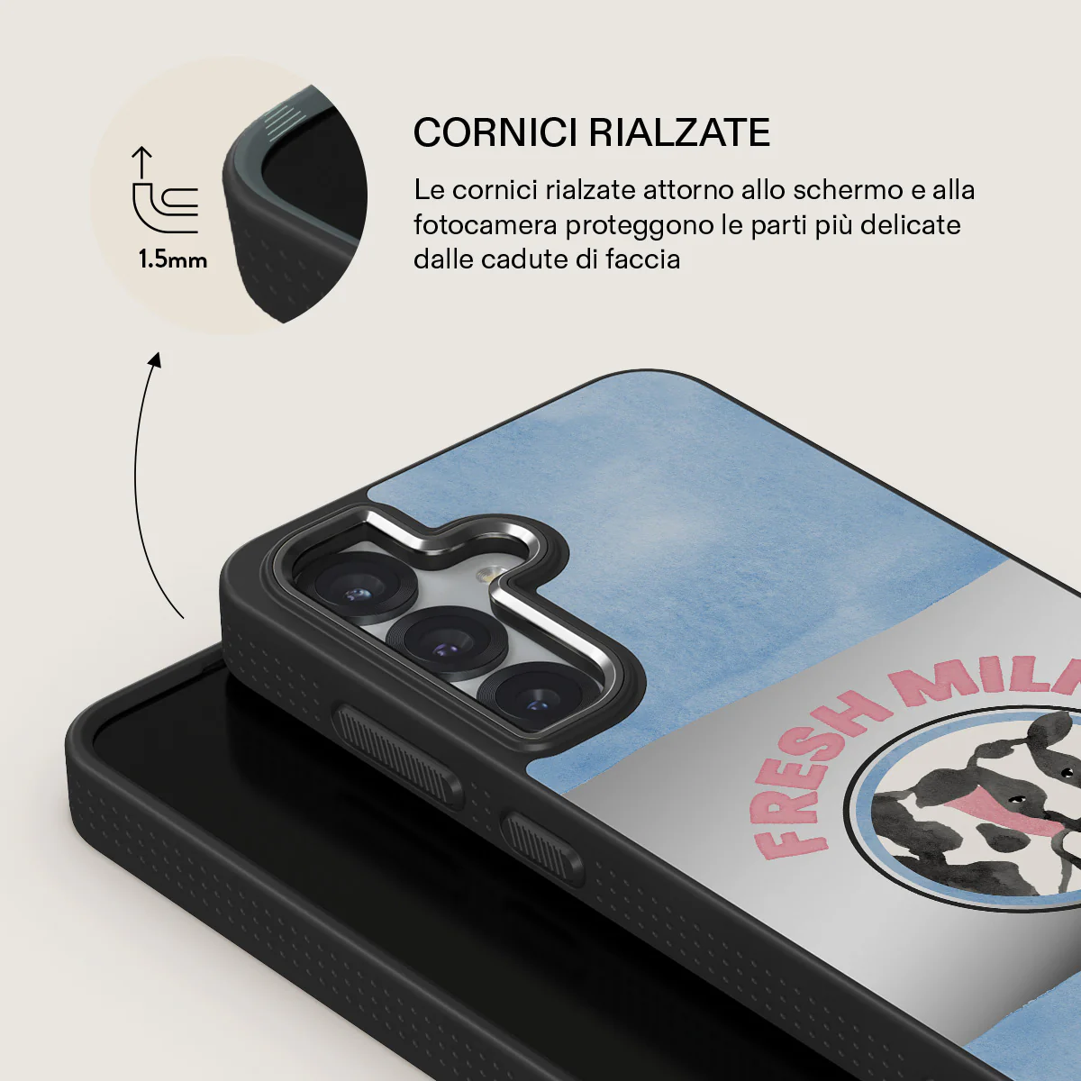 Miniatura 38
