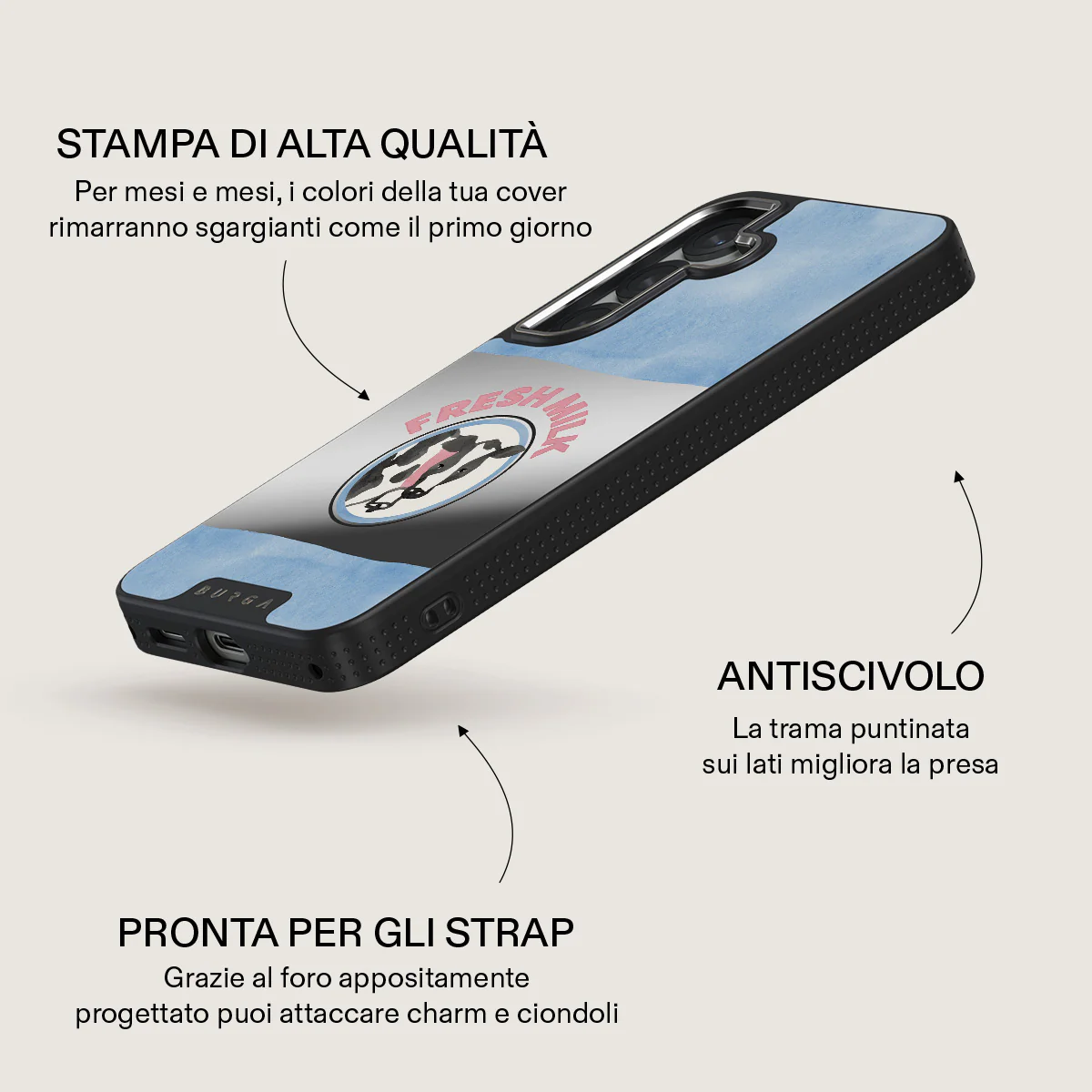 Miniatura 39