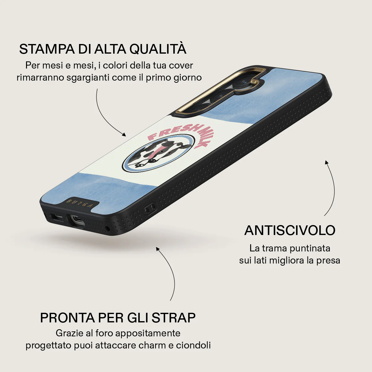 Miniatura 9