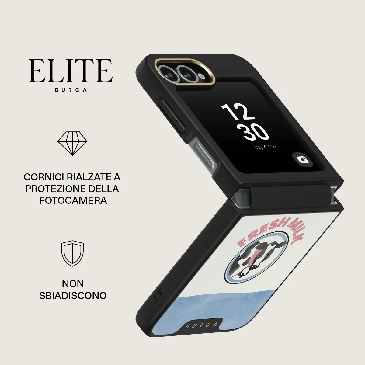 Miniatura 7