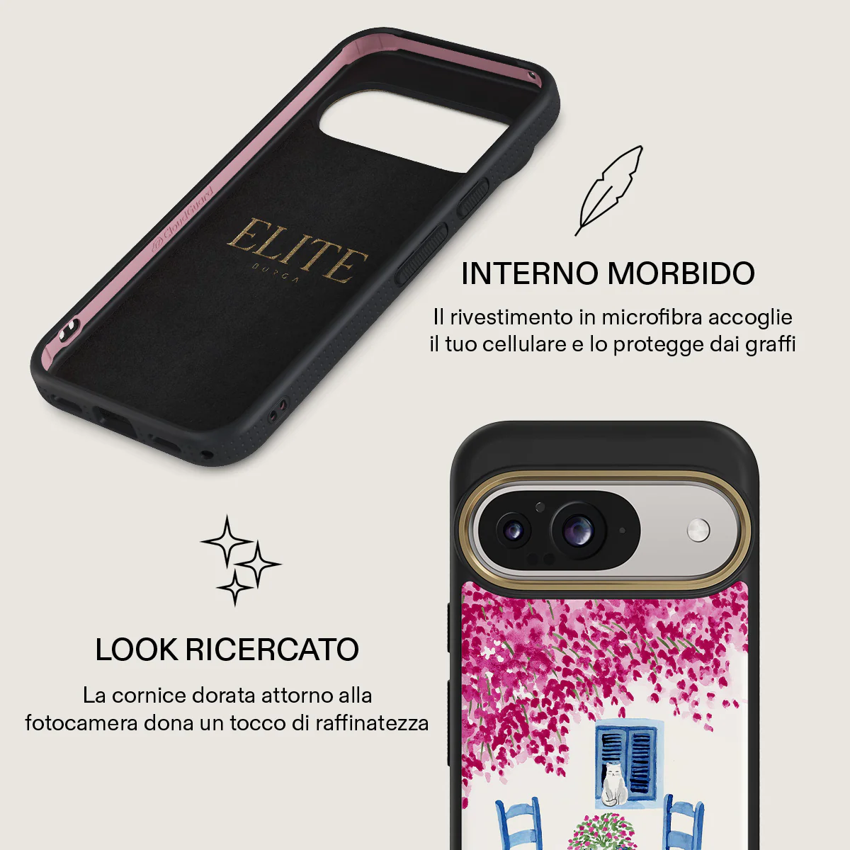 Miniatura 10