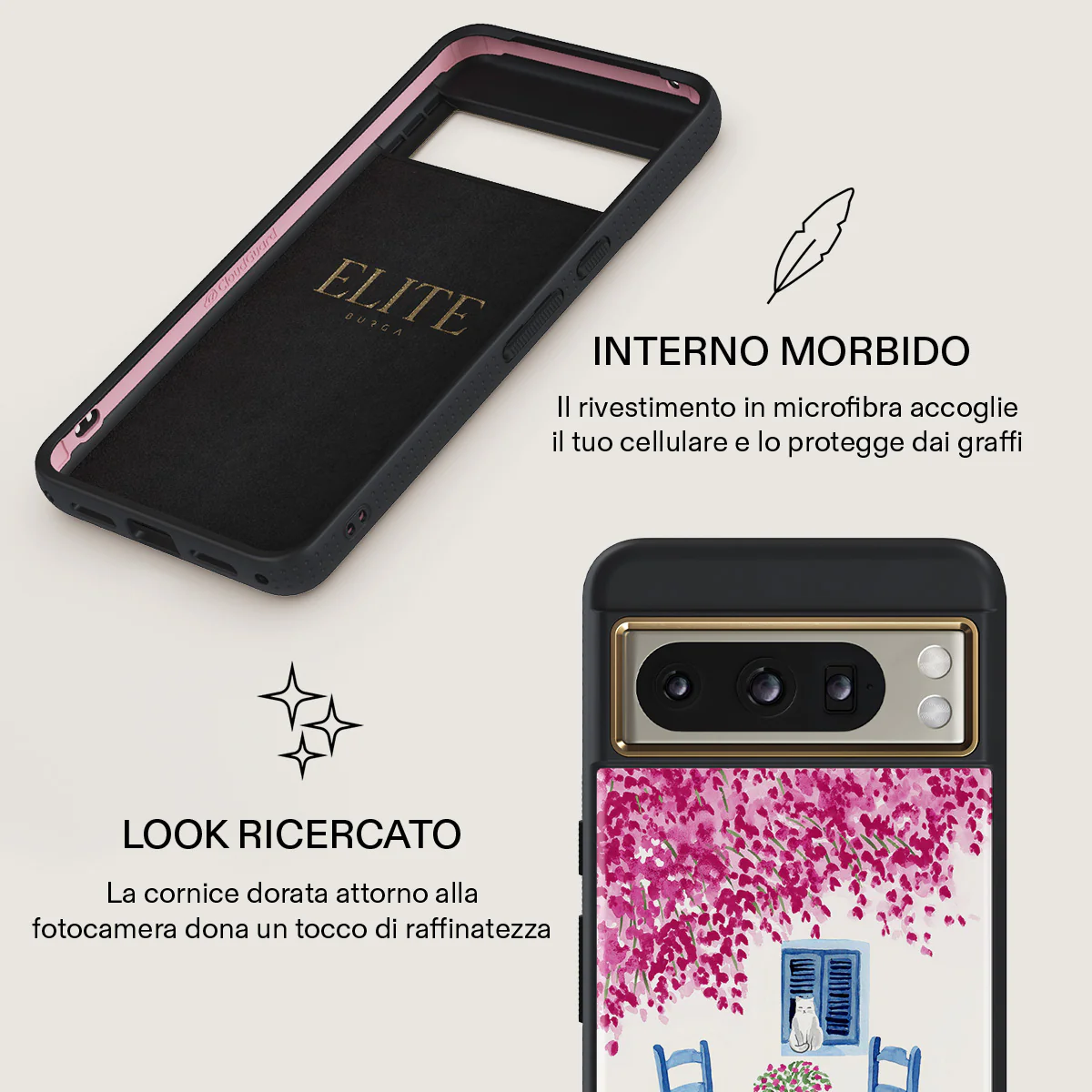 Miniatura 10
