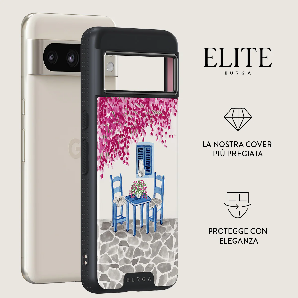 Miniatura 13