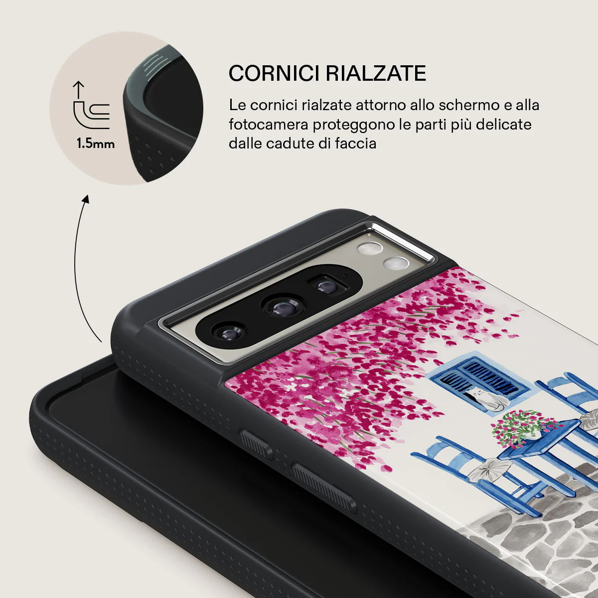 Miniatura 15