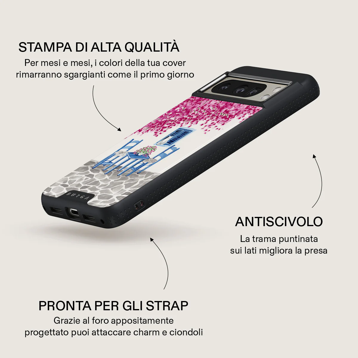 Miniatura 16
