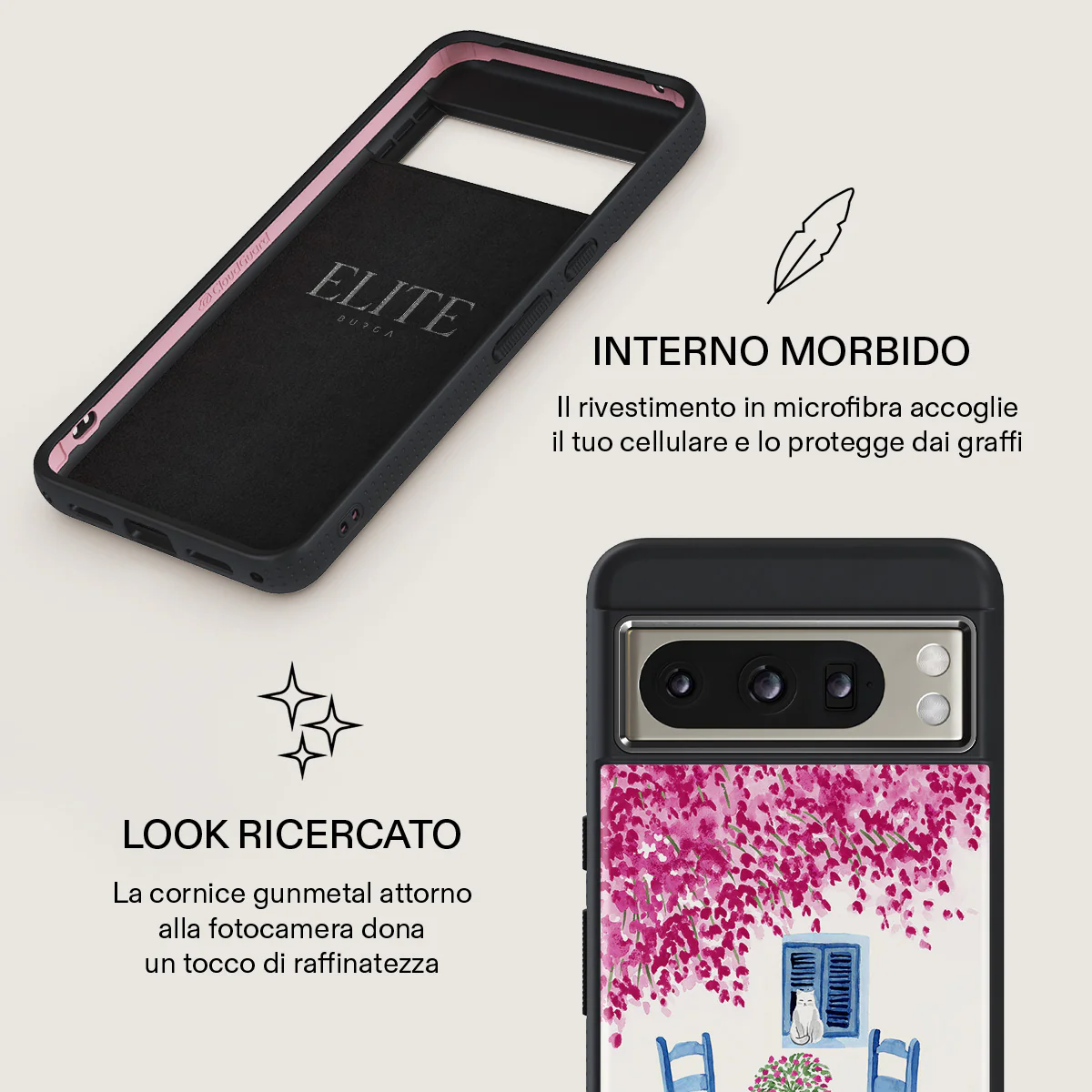 Miniatura 17