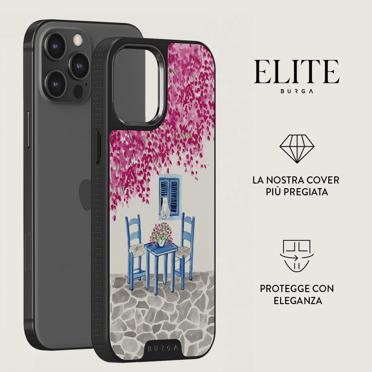 Miniatura 13