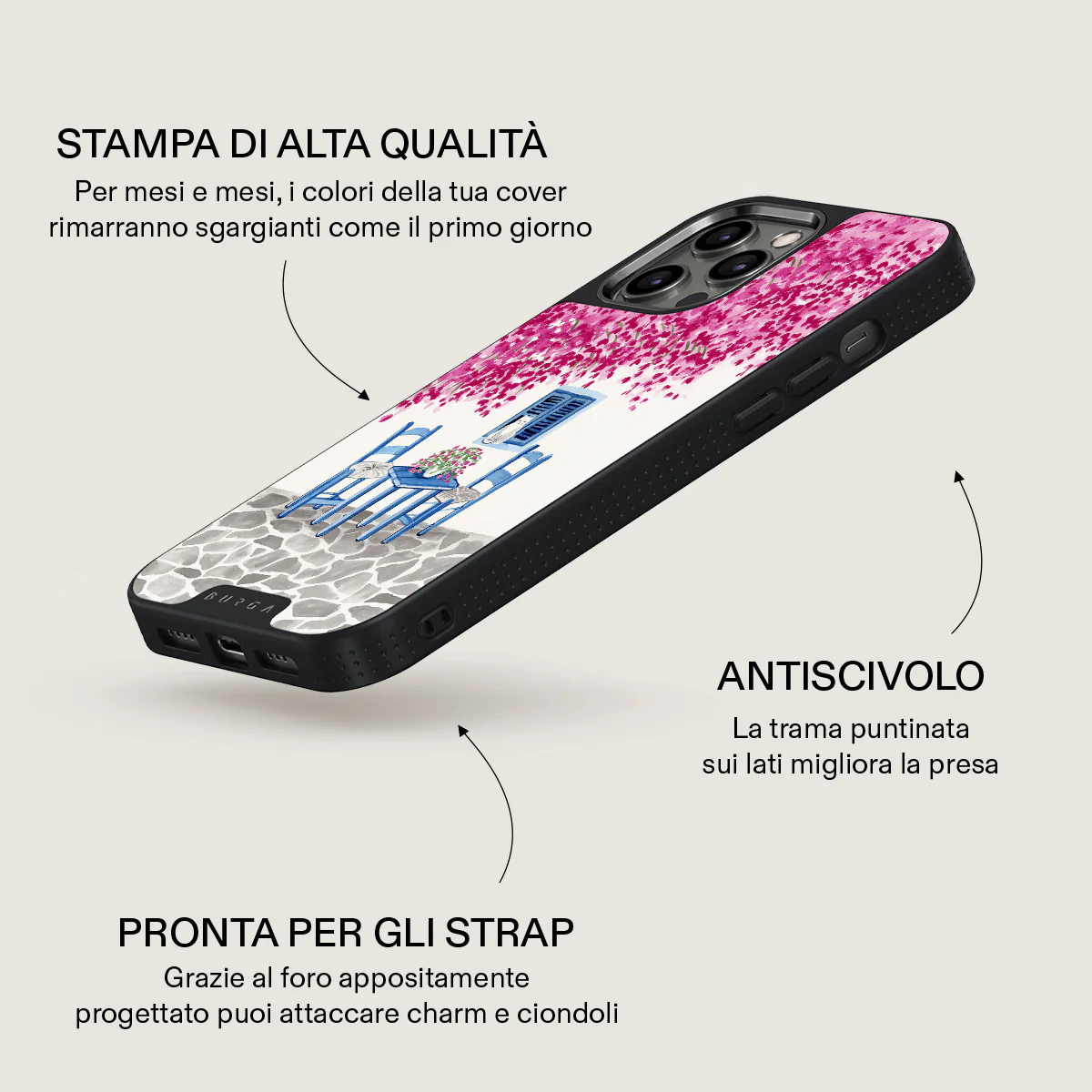Miniatura 16