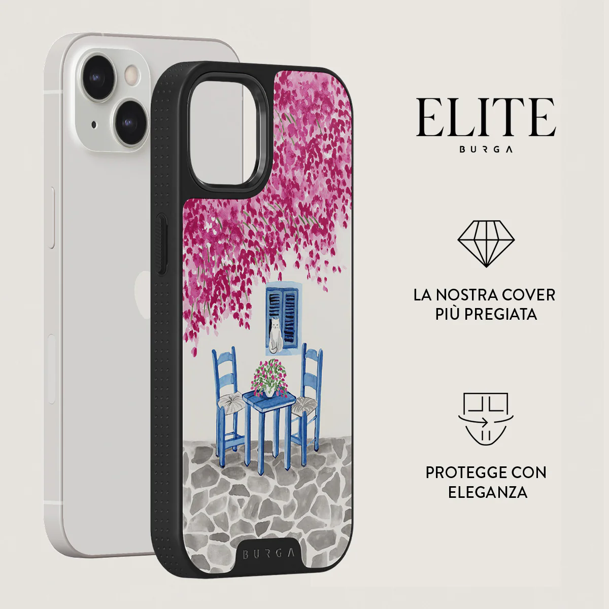 Miniatura 13