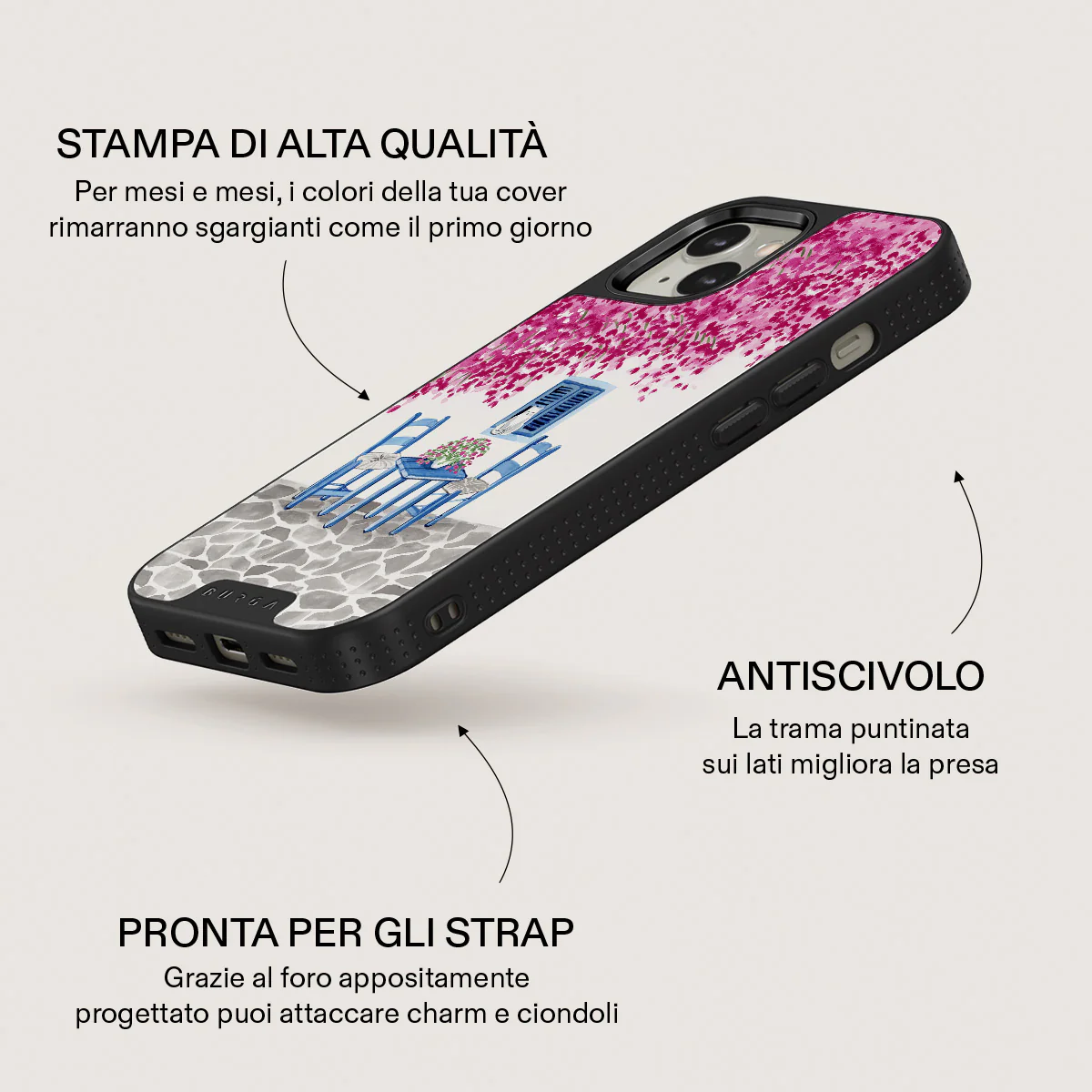 Miniatura 16