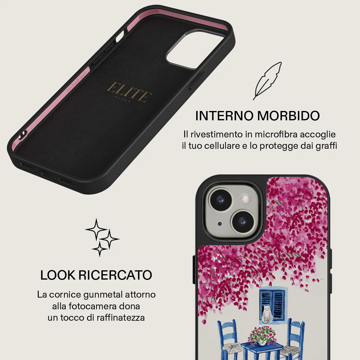 Miniatura 17