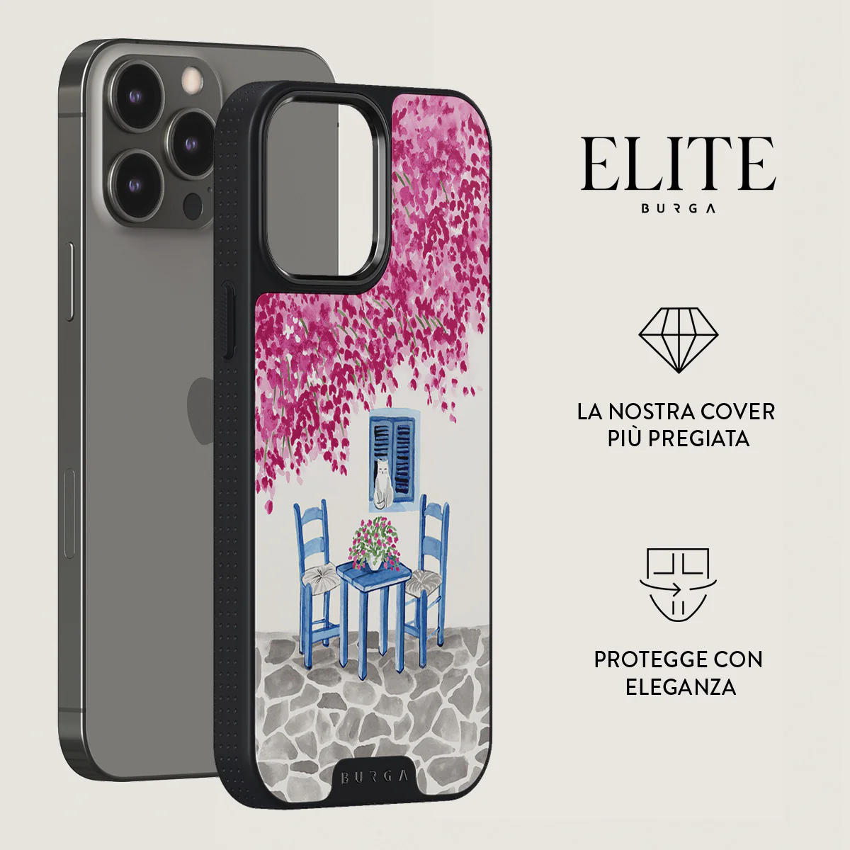 Miniatura 13