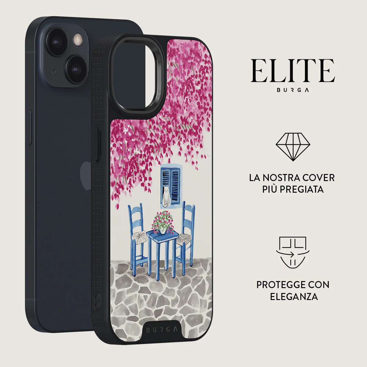 Miniatura 13