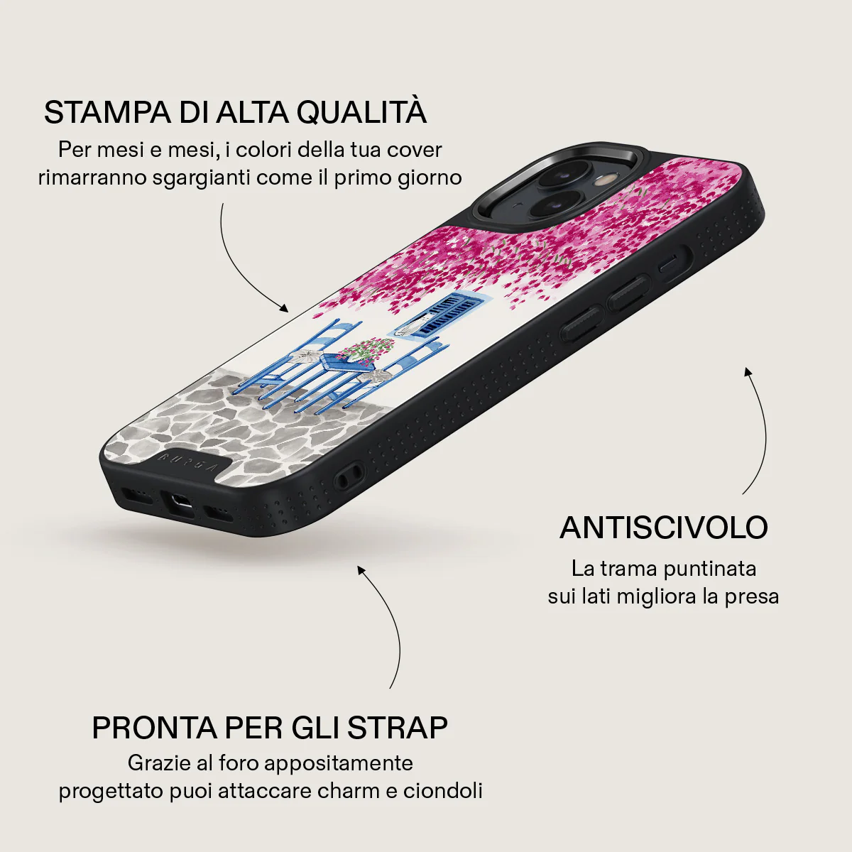 Miniatura 16
