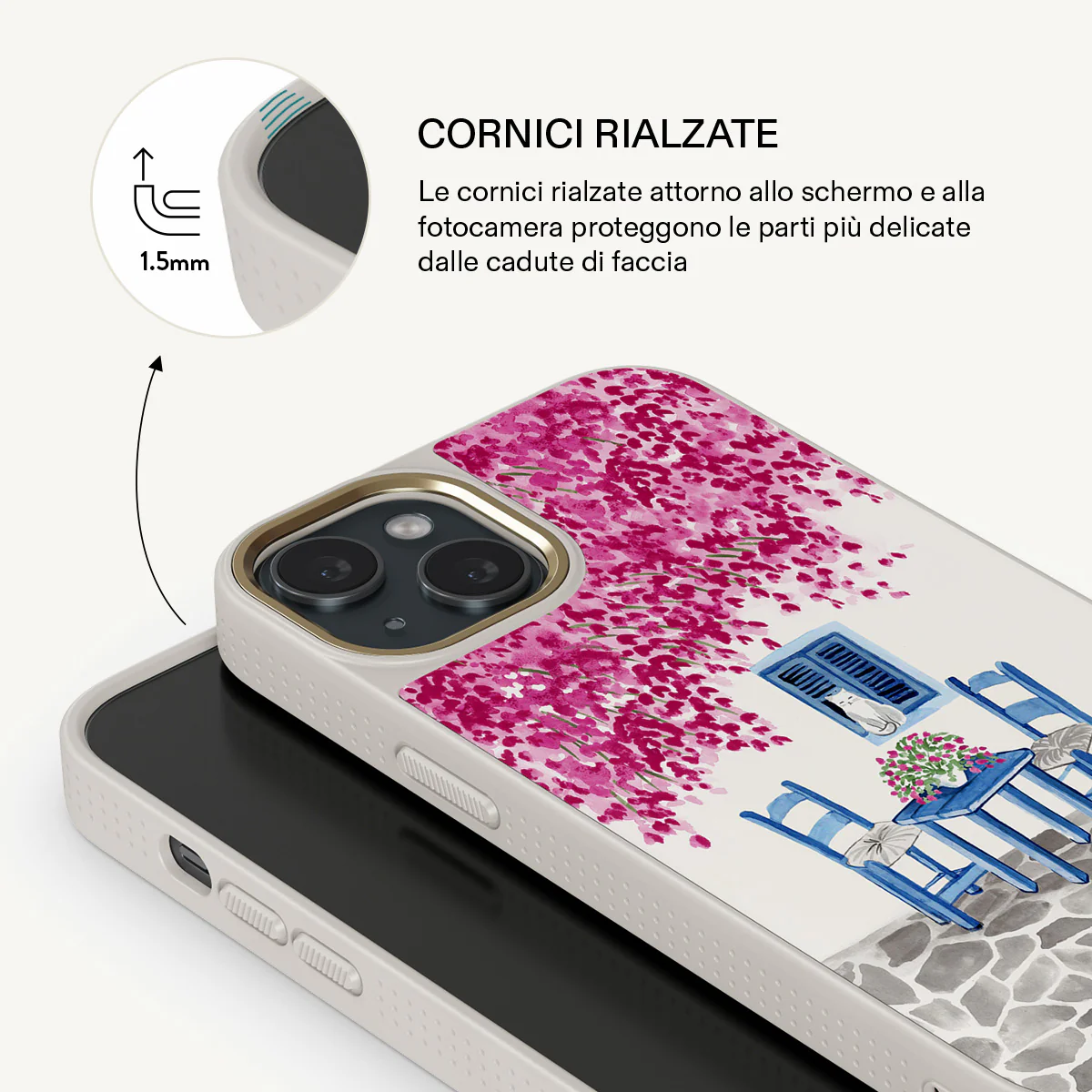 Miniatura 22