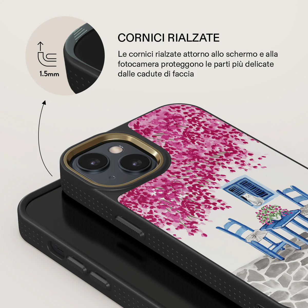 Miniatura 8