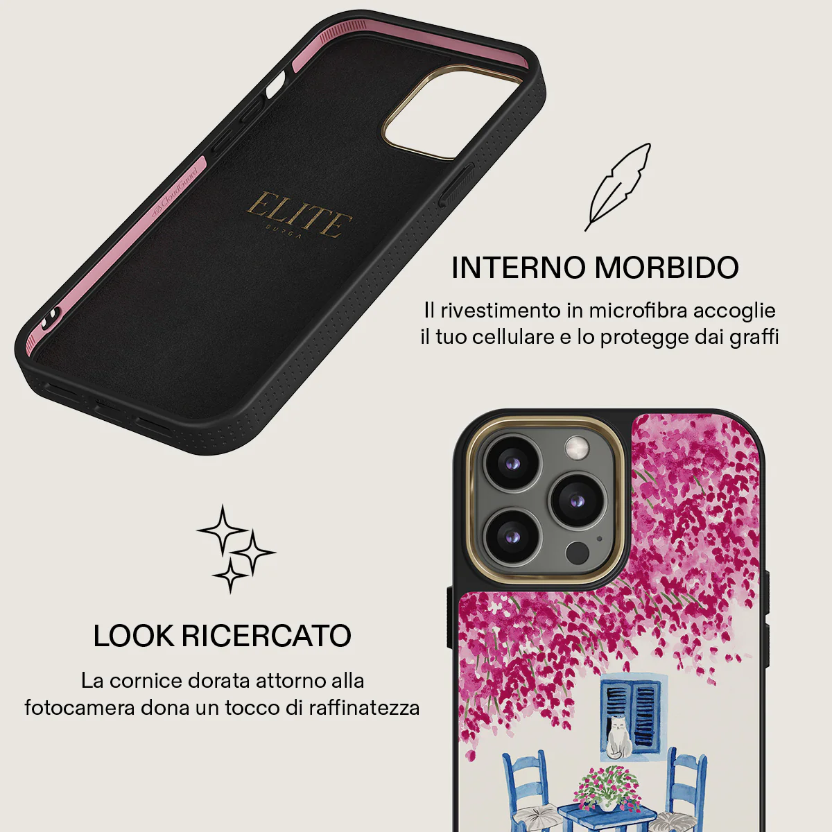 Miniatura 10