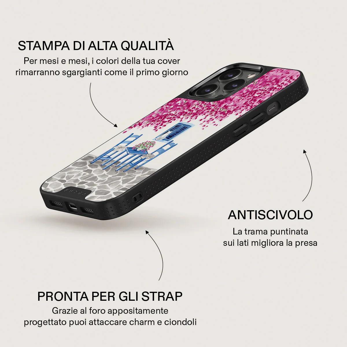 Miniatura 16