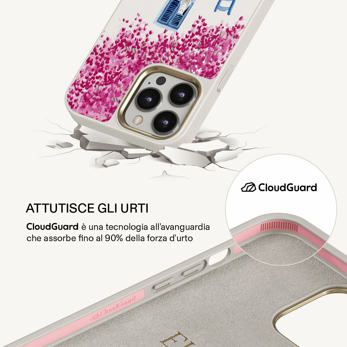 Miniatura 21