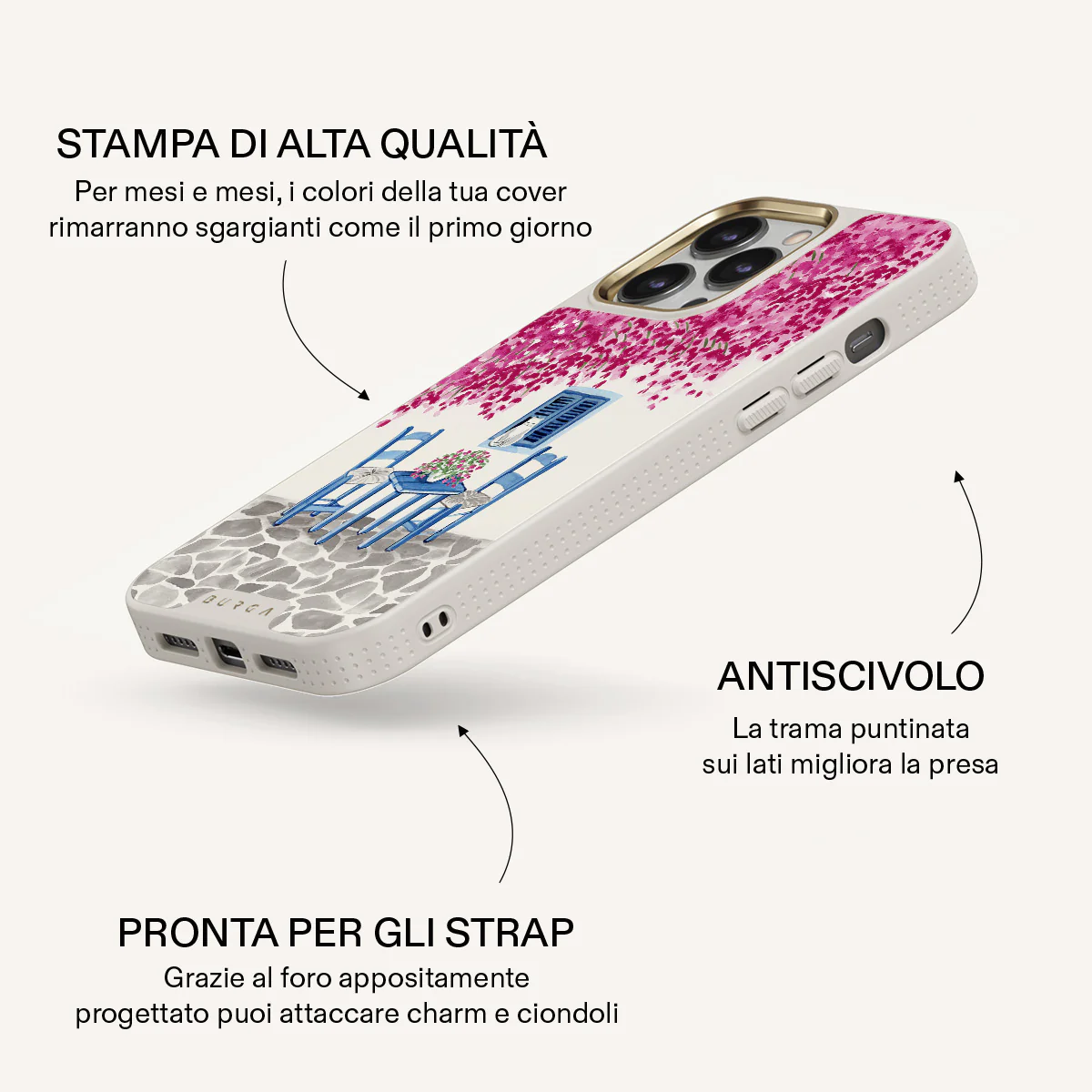 Miniatura 23