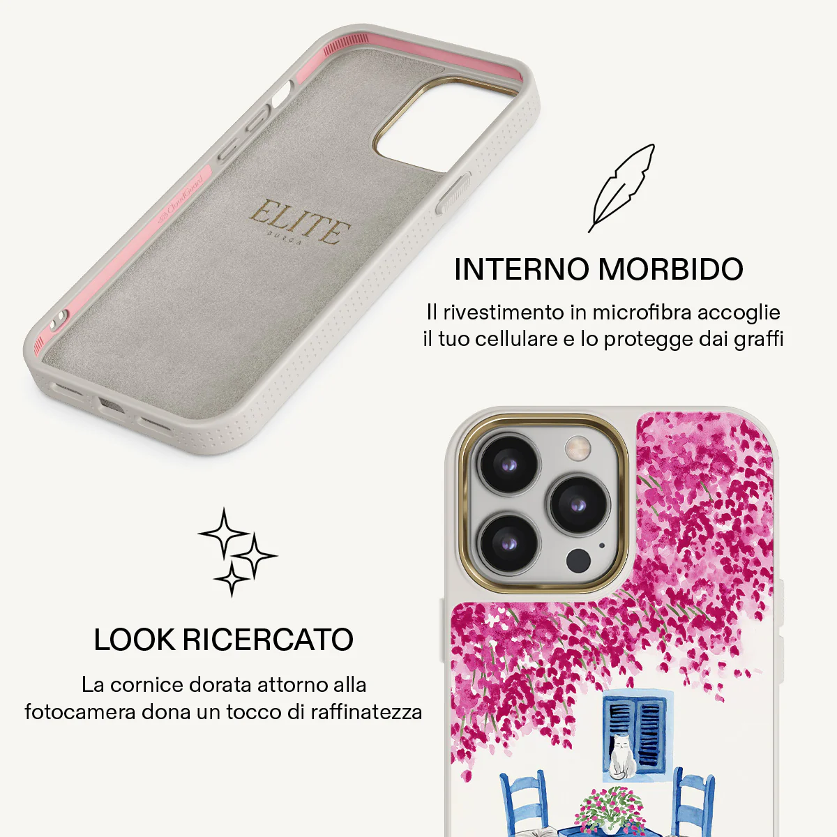 Miniatura 24