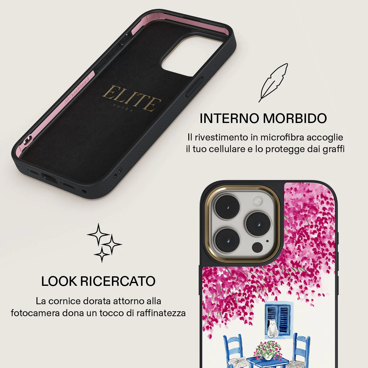 Miniatura 10