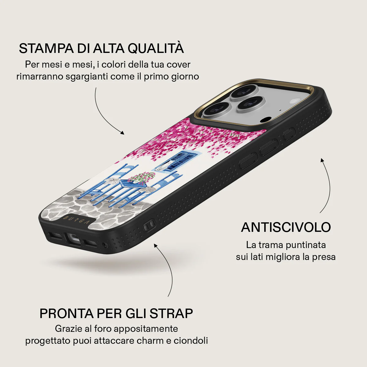 Miniatura 9