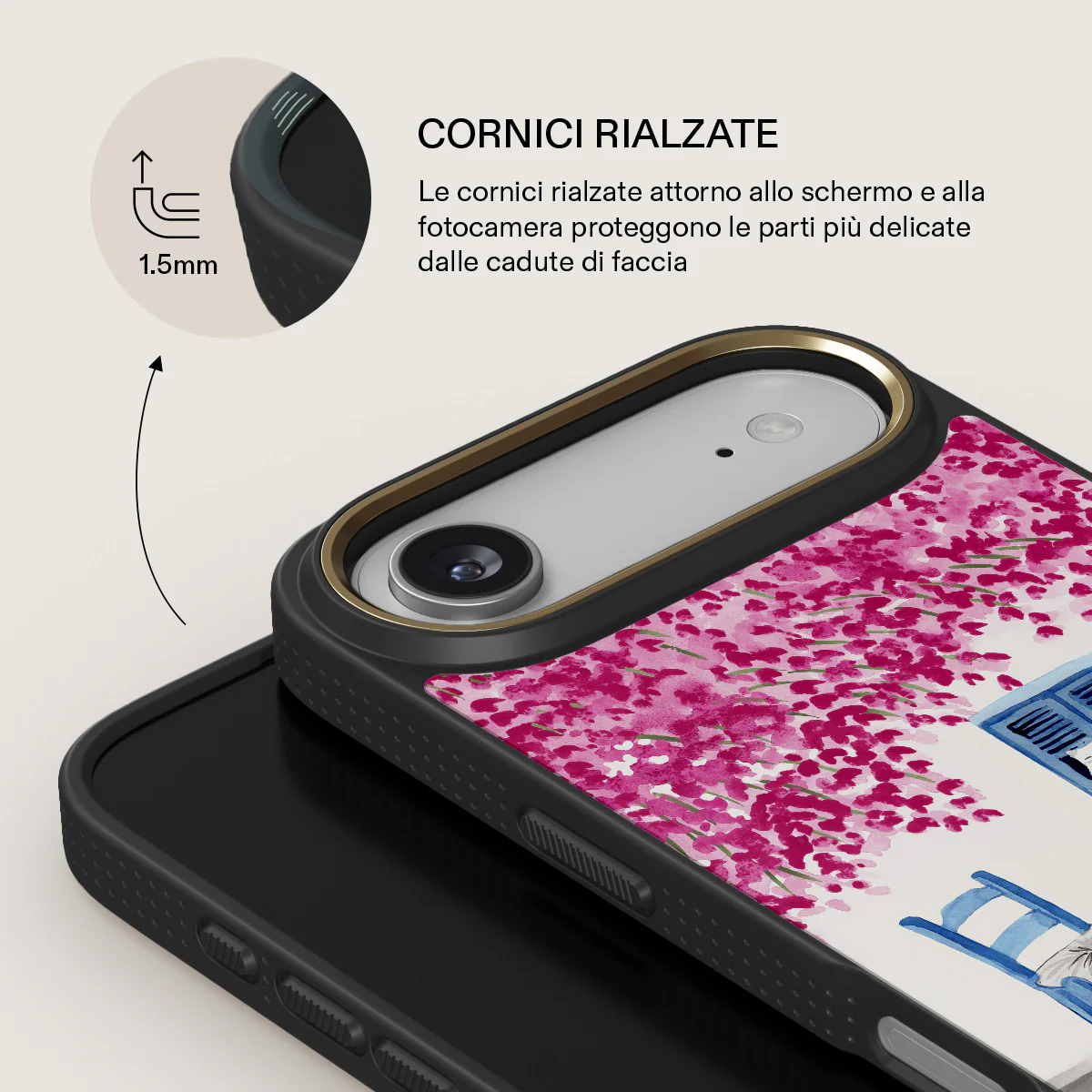 Miniatura 8