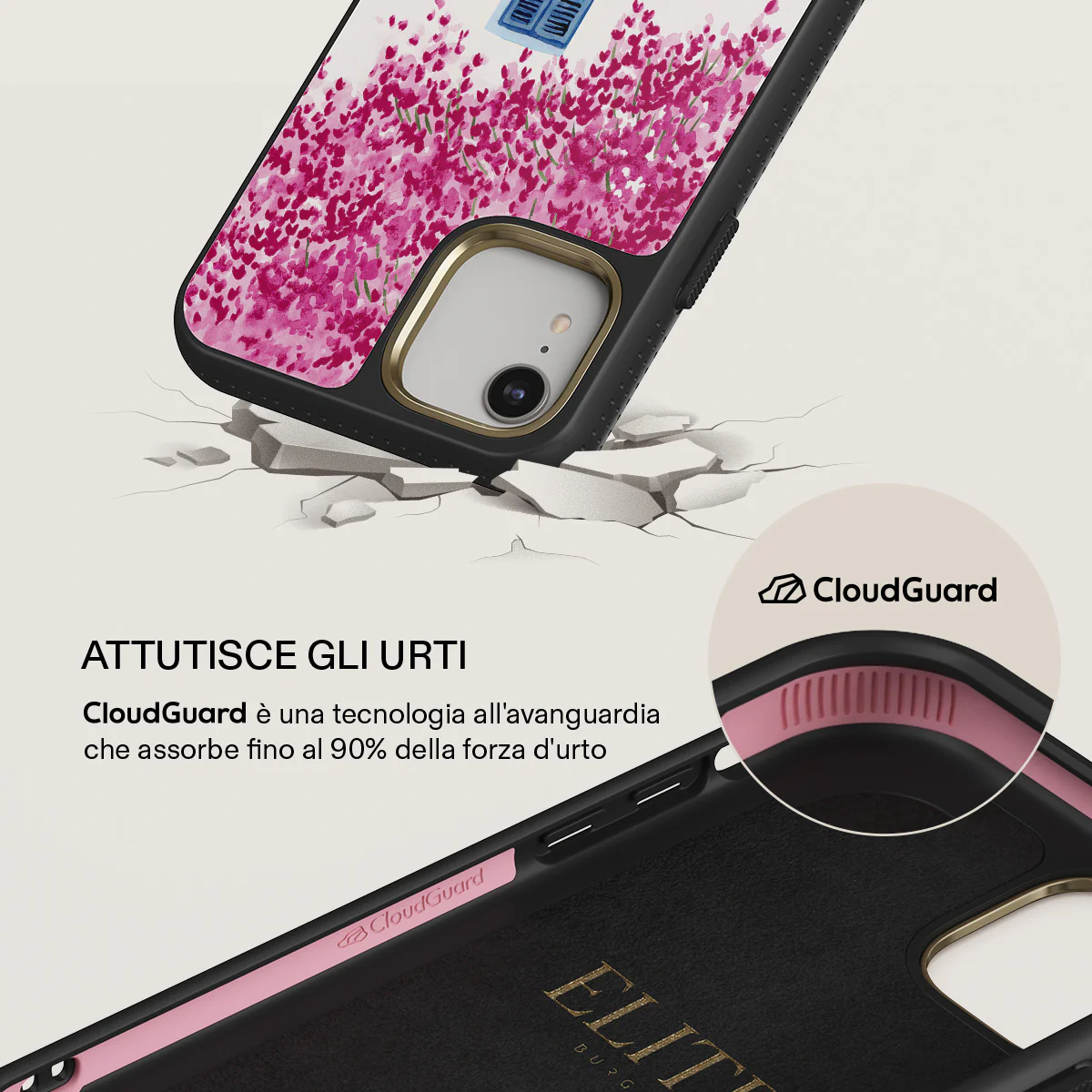 Miniatura 11