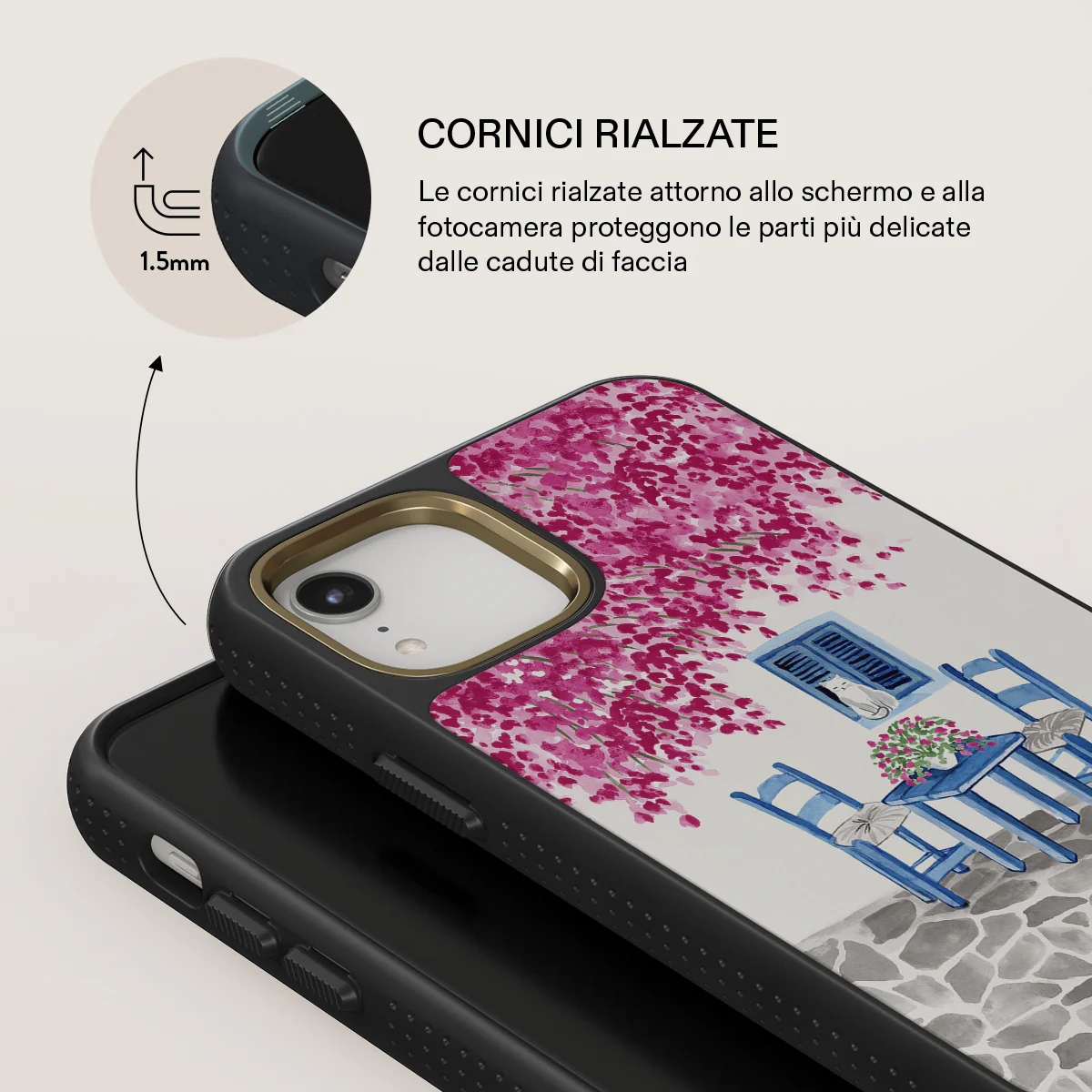 Miniatura 12