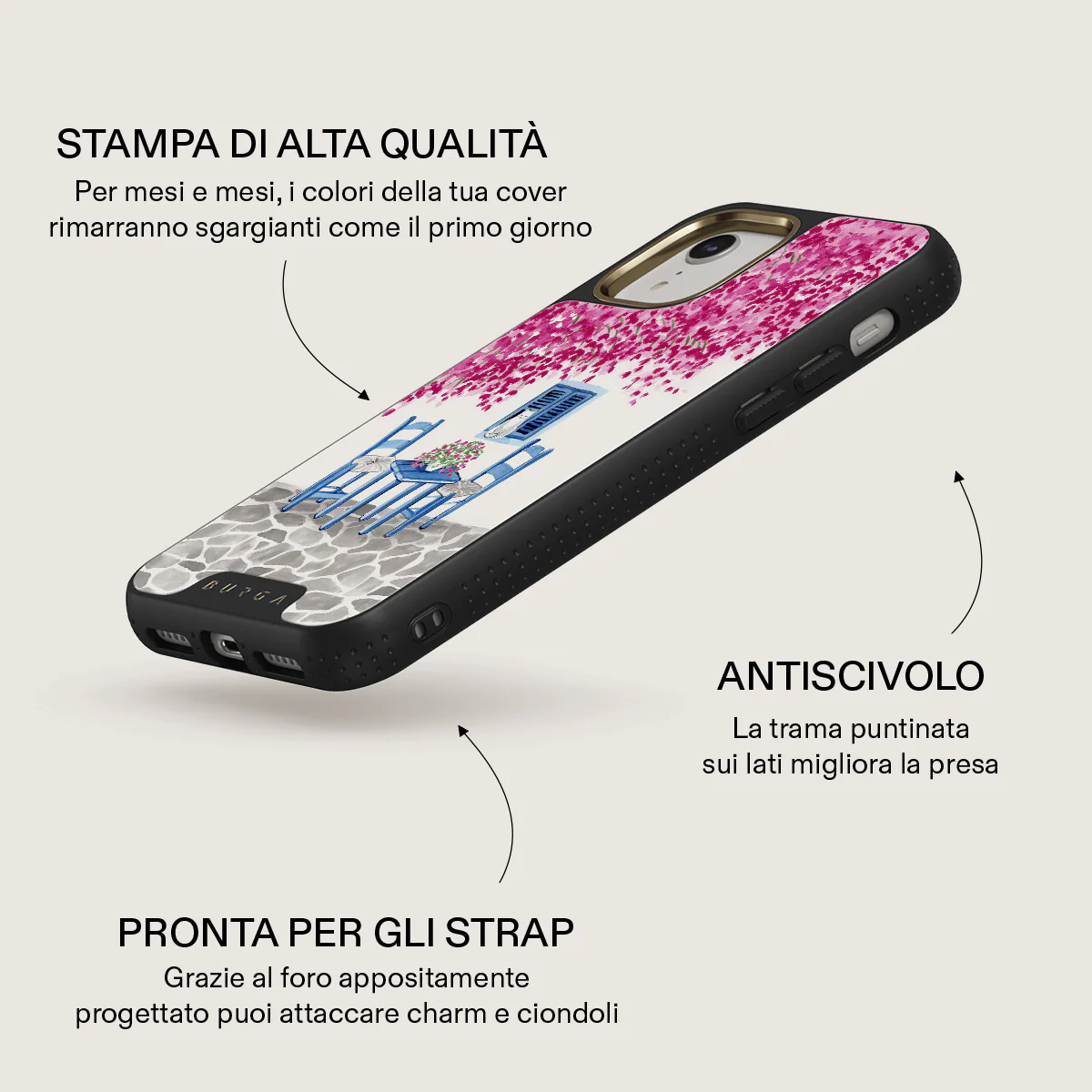 Miniatura 13
