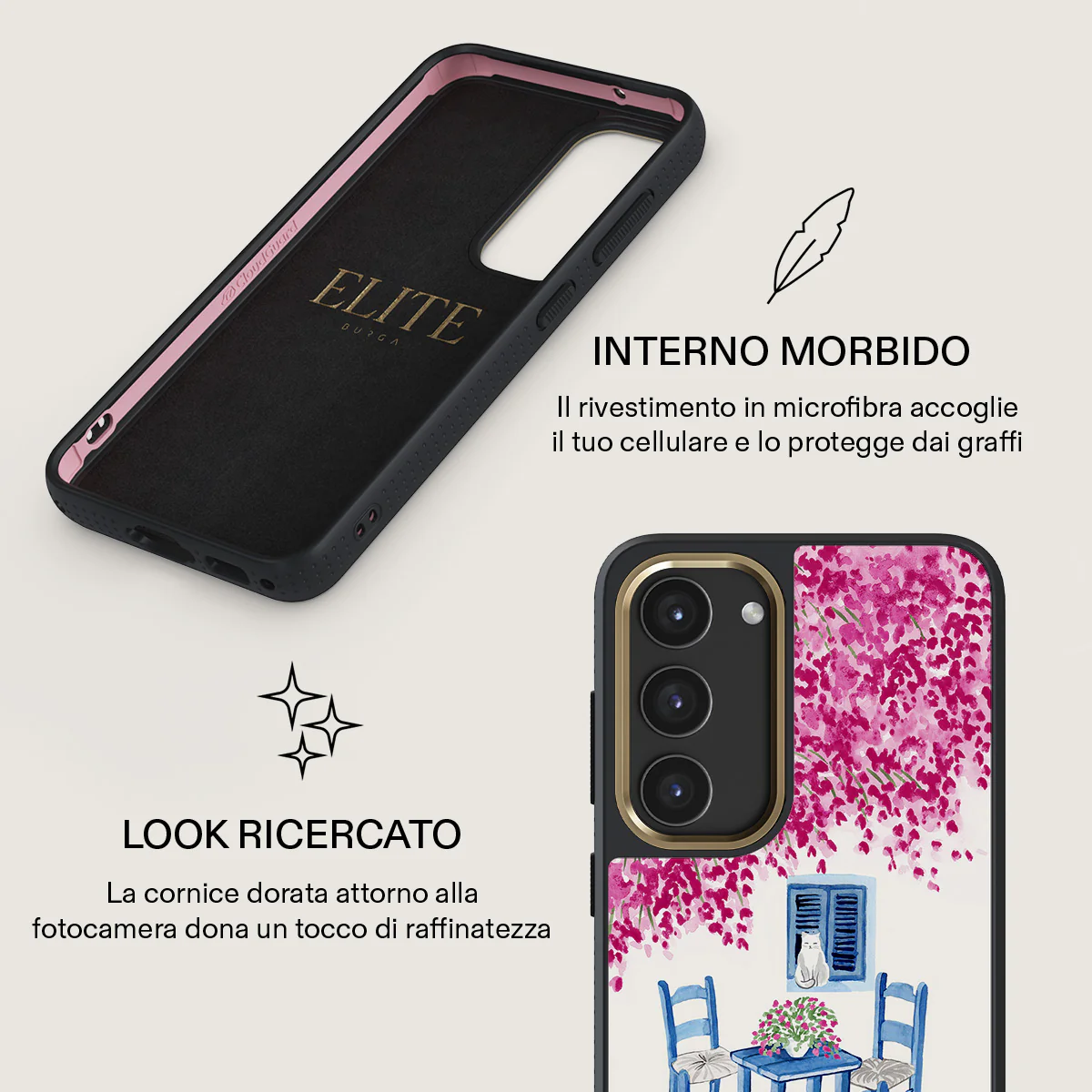 Miniatura 10