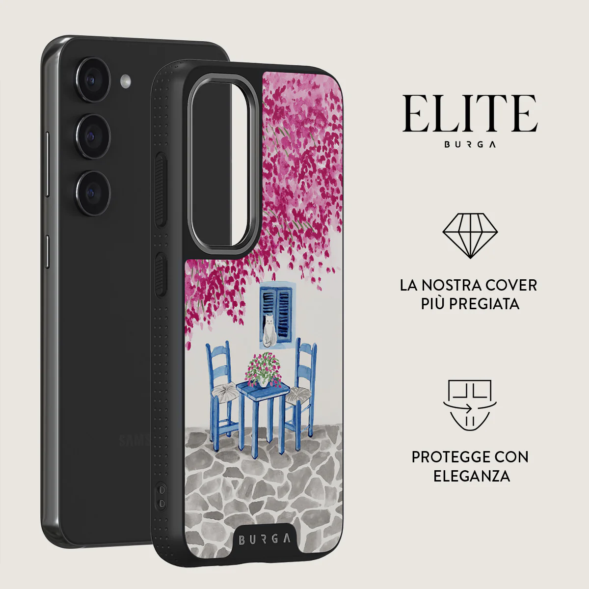 Miniatura 13