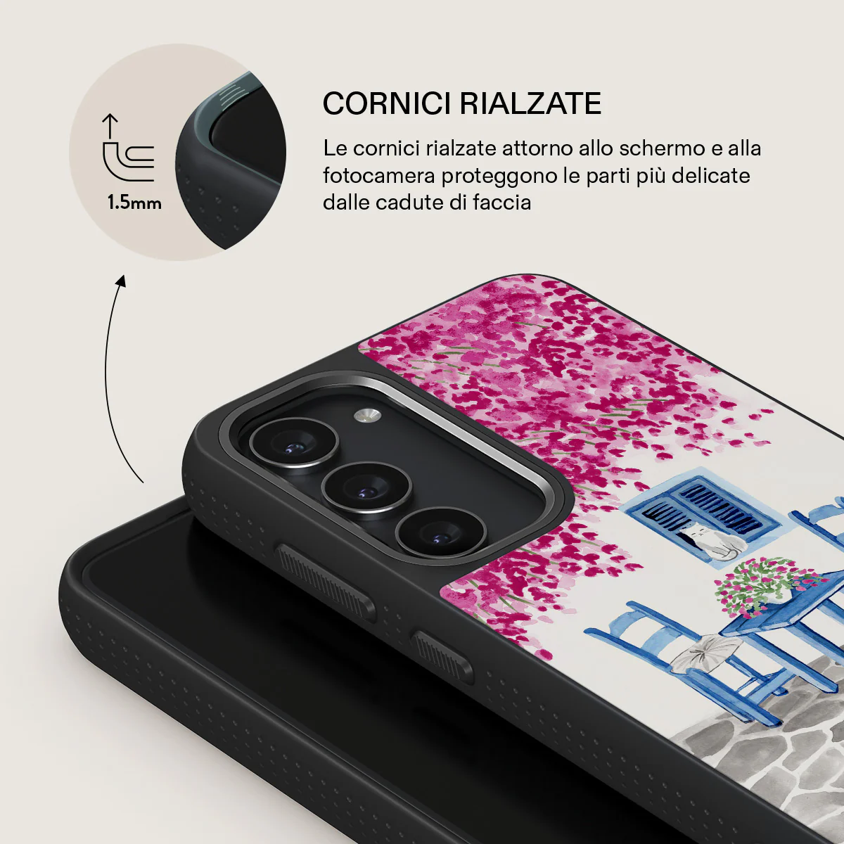 Miniatura 15