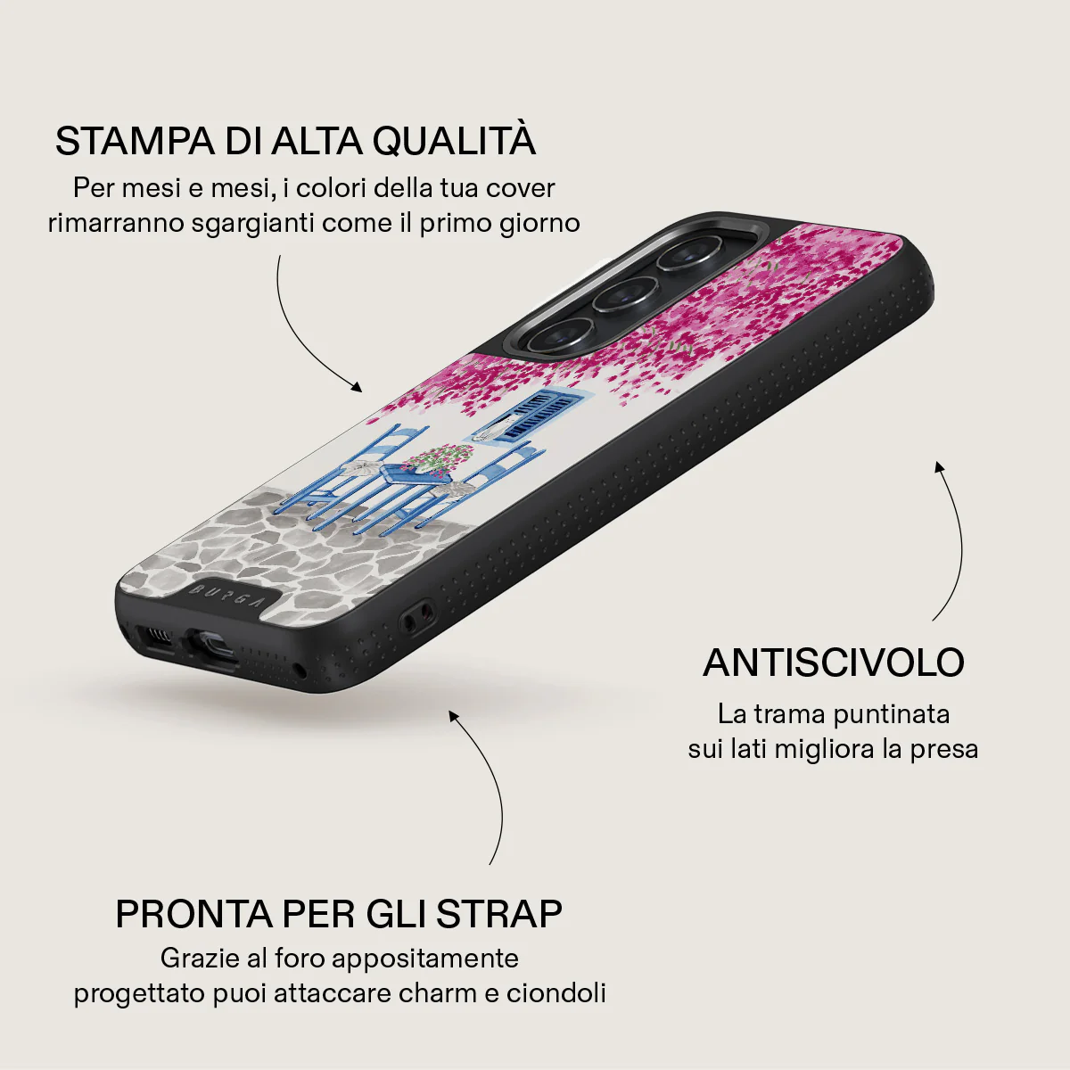 Miniatura 16