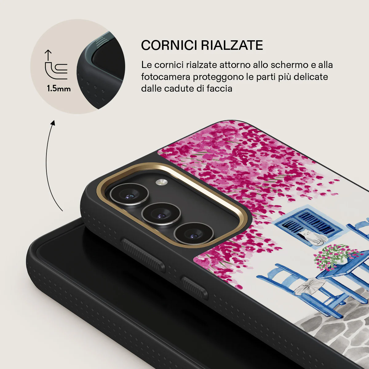 Miniatura 8
